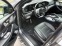 Обява за продажба на Mercedes-Benz GLE Coupe 400d Premium Pro AMG pack 4 Matic ~ 135 500 лв. - изображение 5