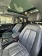 Обява за продажба на Audi Q5 TFSI Quattro ~49 000 лв. - изображение 2
