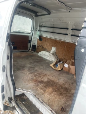 Hyundai H1, снимка 11