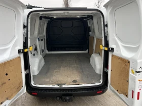 Ford Transit Custom 2.0TDI, снимка 7