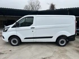 Ford Transit Custom 2.0TDI, снимка 5