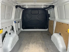 Ford Transit Custom 2.0TDI, снимка 6