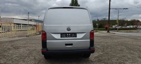 Обява за продажба на VW Transporter 2.0D-204kAutoMaxi ~25 999 лв. - изображение 5