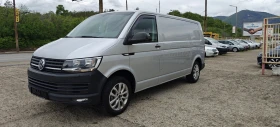 Обява за продажба на VW Transporter 2.0D-204kAutoMaxi ~25 999 лв. - изображение 2