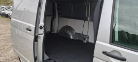 VW Transporter 2.0D-204kAutoMaxi | Mobile.bg    14