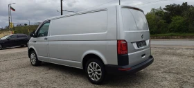 Обява за продажба на VW Transporter 2.0D-204kAutoMaxi ~25 999 лв. - изображение 4
