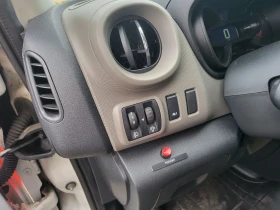 Renault Trafic 1, 6 CDTI 145  | Mobile.bg    14