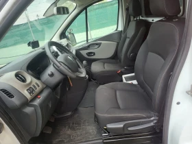 Renault Trafic 1, 6 CDTI 145  | Mobile.bg    15