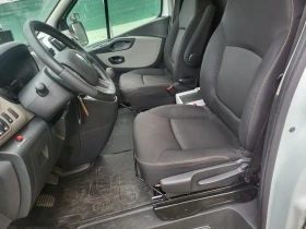 Renault Trafic 1, 6 CDTI 145  | Mobile.bg    16
