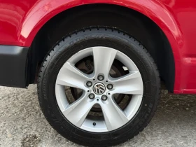 Обява за продажба на VW Transporter 2.0TDI LONG 8+ 1  ~22 999 лв. - изображение 3