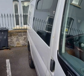 Ford Transit десен волан 2.2 280 , снимка 5