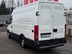 Iveco Daily Товарен!, снимка 5