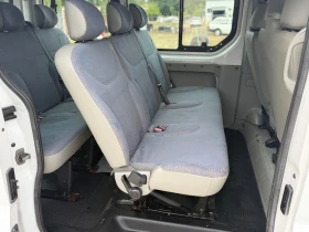 Renault Trafic 1.9DCI 9 �����* ��������*  | Mobile.bg � ����� ������ 7