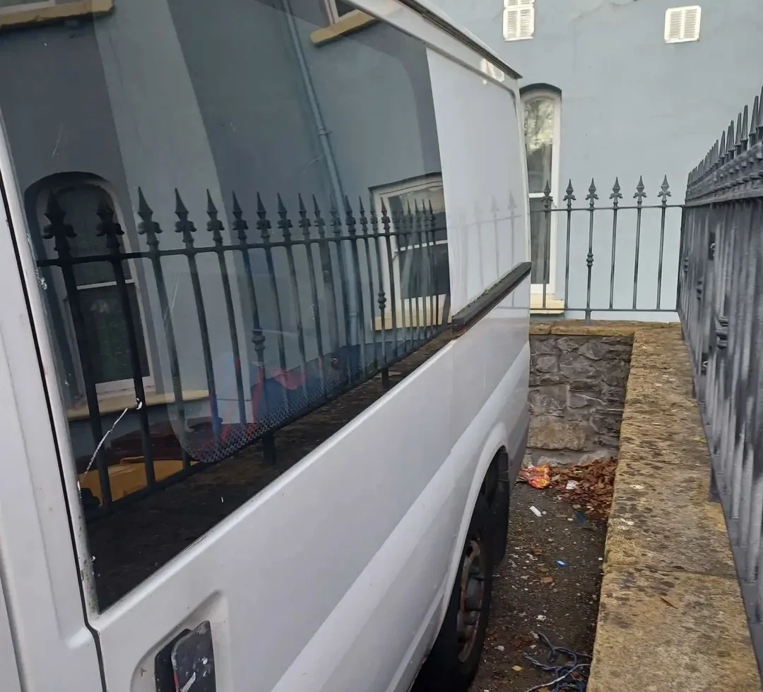 Ford Transit ����� ����� 2.2 280  | Mobile.bg � ����������� 6