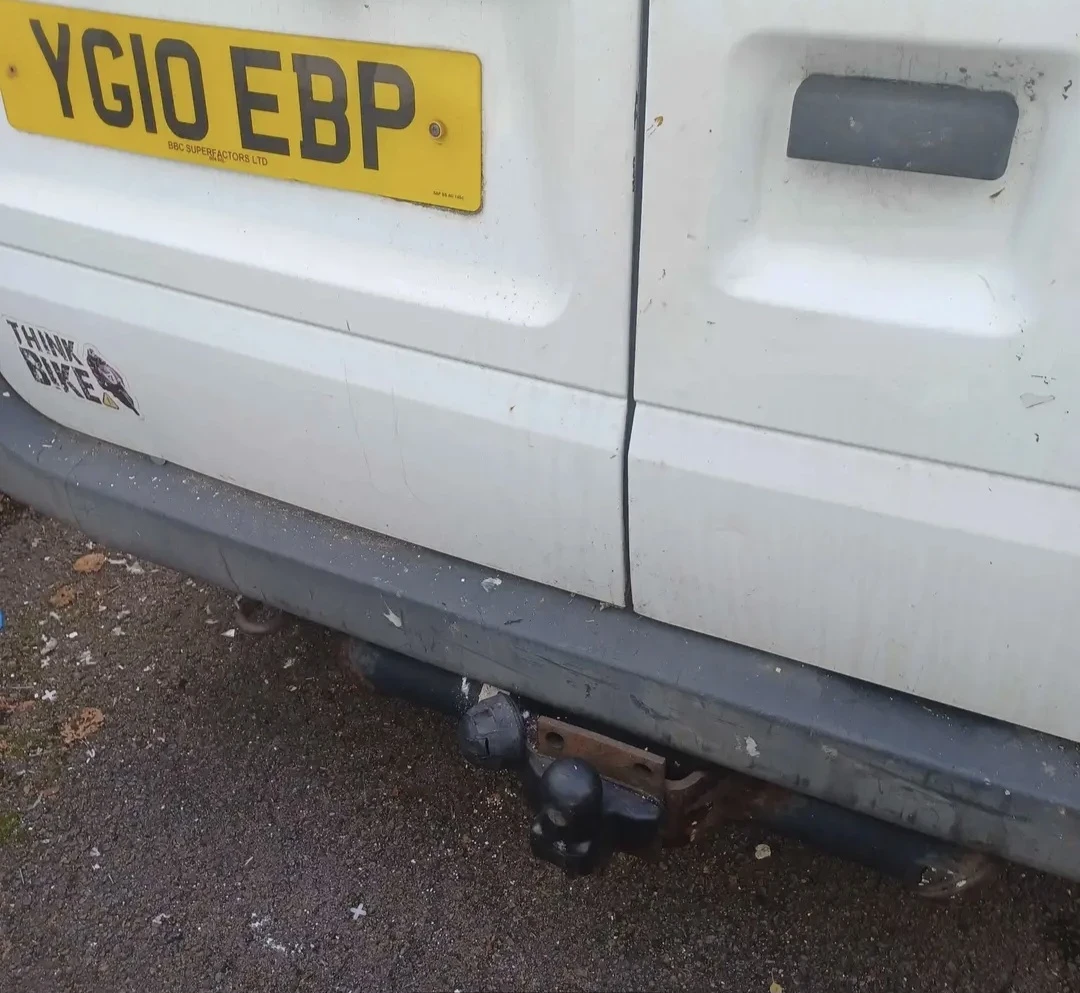 Ford Transit ����� ����� 2.2 280  | Mobile.bg � ����������� 4