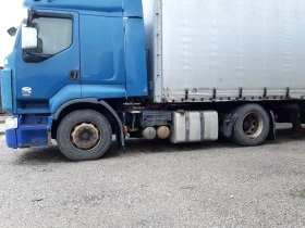 Renault Premium 450 DXI, снимка 6