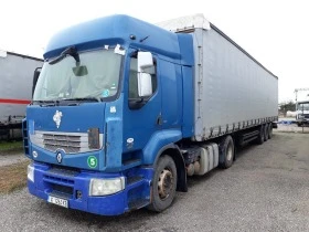 Renault Premium 450 DXI, снимка 5