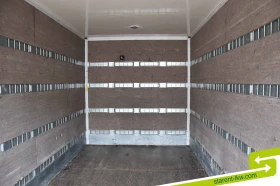 Man Tgm LKW26017, снимка 10