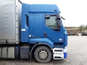 Renault Premium 450 DXI, снимка 4