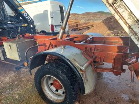 Iveco 120e18 | Mobile.bg    5