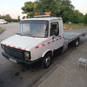 Daf 2.0, снимка 1