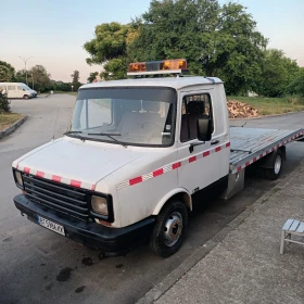 Daf 2.0, снимка 2