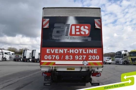 Man Tgm LKW26017 | Auto.bg — изображение 6