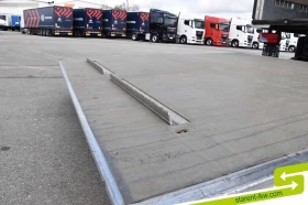 Man Tgm LKW26017 | Auto.bg — изображение 13