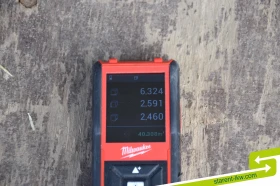 Man Tgm LKW26017 | Auto.bg — изображение 12