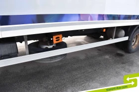 Man Tgm LKW26017 | Auto.bg — изображение 14