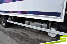 Man Tgm LKW26017 | Auto.bg — изображение 17