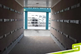 Man Tgm LKW26017 | Auto.bg — изображение 11