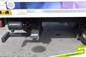 Man Tgm LKW26017 | Auto.bg — изображение 16