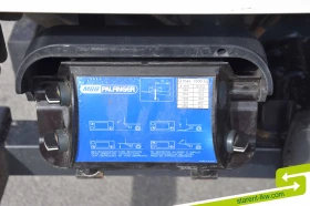 Man Tgm LKW26017 | Auto.bg — изображение 15