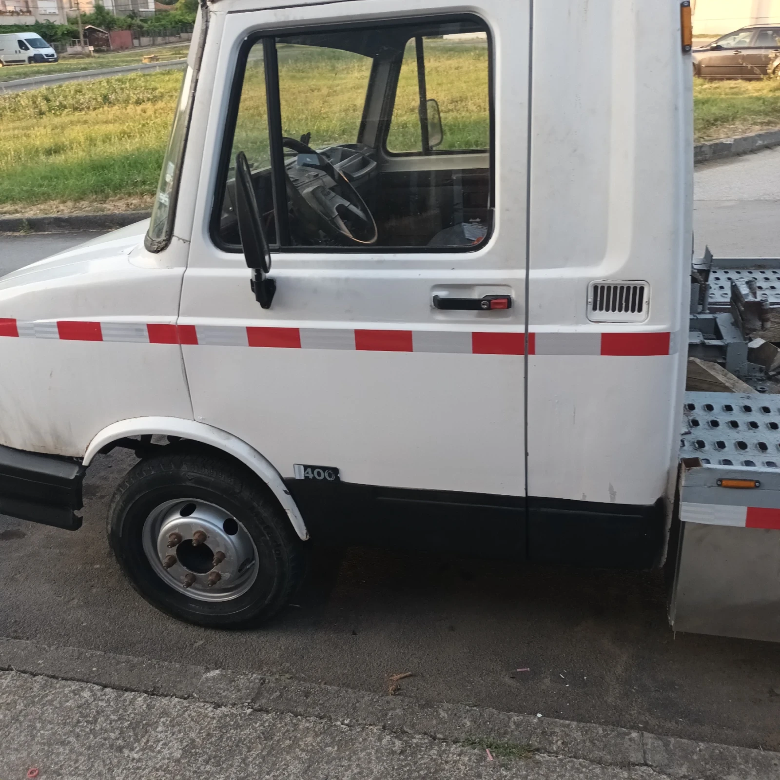 Daf 2.0  - изображение 3