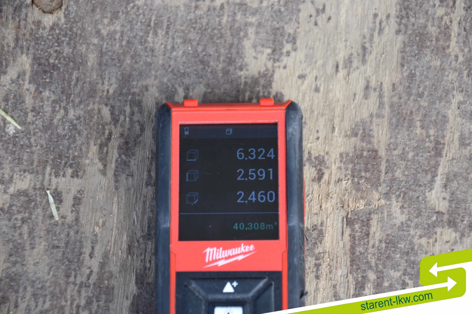 Man Tgm LKW26017, снимка 12 - Камиони - 53886501