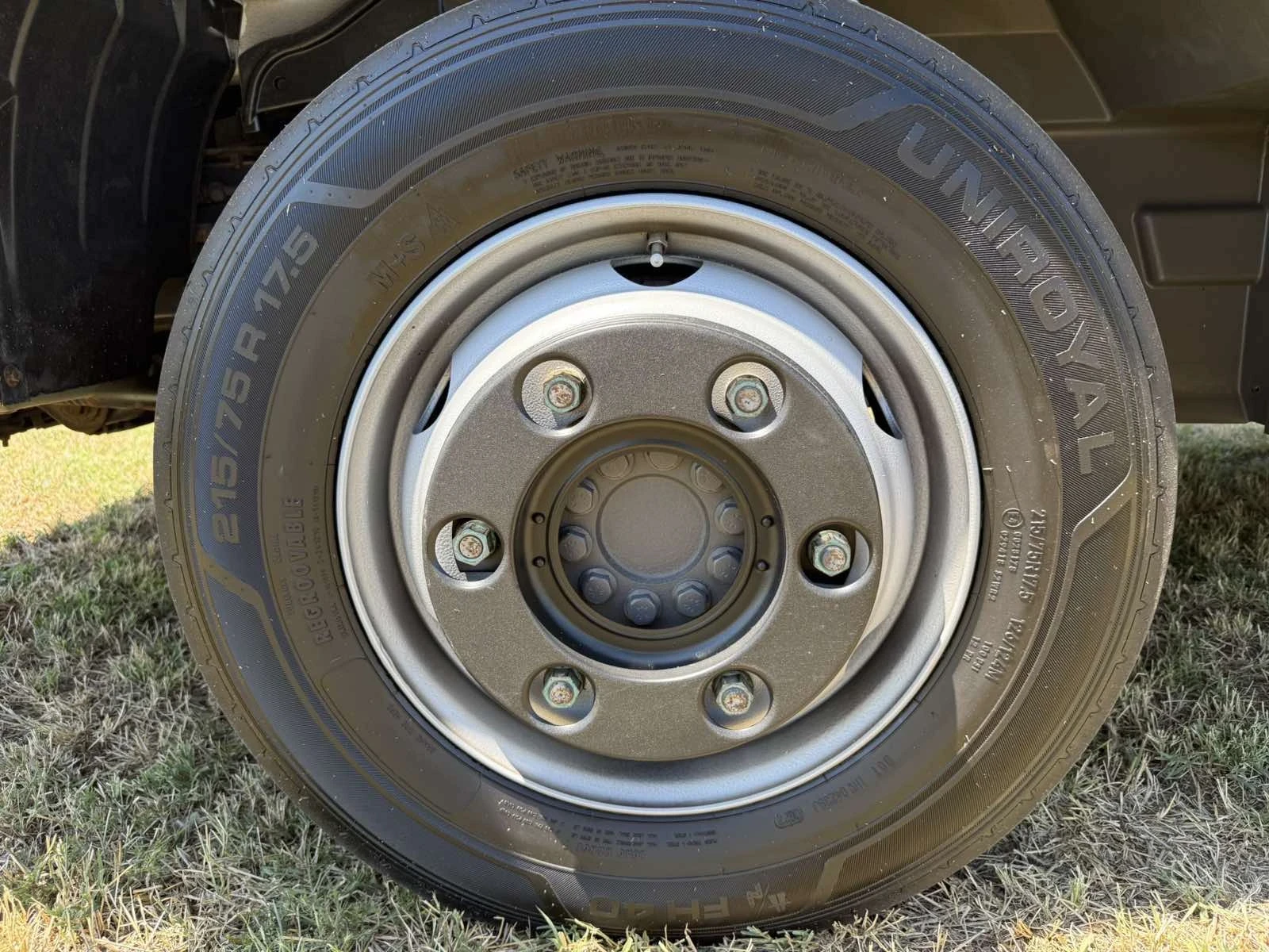 Mercedes-Benz Atego ТРИСТРАНЕН САМОСВАЛ, снимка 13 - Камиони - 55290859