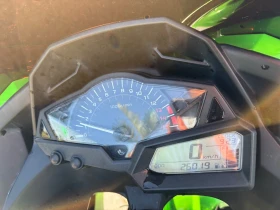 Kawasaki Ninja, снимка 7