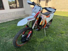 Ktm EXC Six Days TPI | Mobile.bg    4
