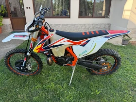 Ktm EXC Six Days TPI | Mobile.bg    5