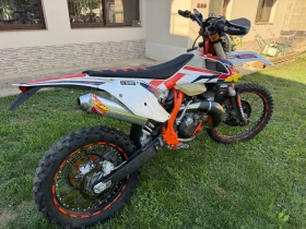 Ktm EXC Six Days TPI | Mobile.bg    3