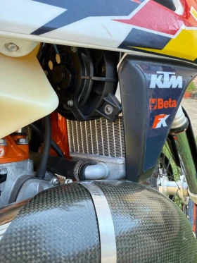 Ktm EXC Six Days TPI | Mobile.bg    9