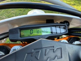 Ktm EXC Six Days TPI | Mobile.bg    7
