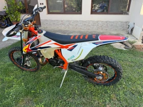Ktm EXC Six Days TPI | Mobile.bg    6