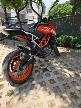 Ktm Duke | Mobile.bg    3