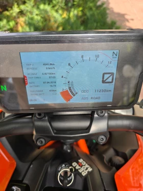 Ktm Duke | Mobile.bg    7