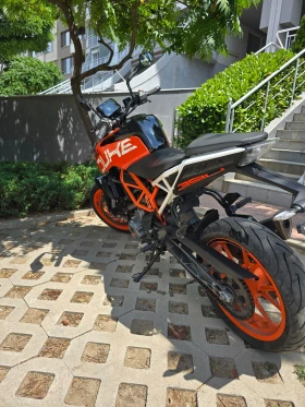 Ktm Duke | Mobile.bg    2