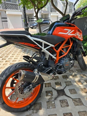 Ktm Duke | Mobile.bg    5