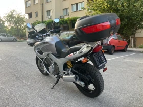 Yamaha Tdm 850-4 | Mobile.bg    5