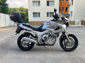 Yamaha Tdm 850-4 | Mobile.bg    3